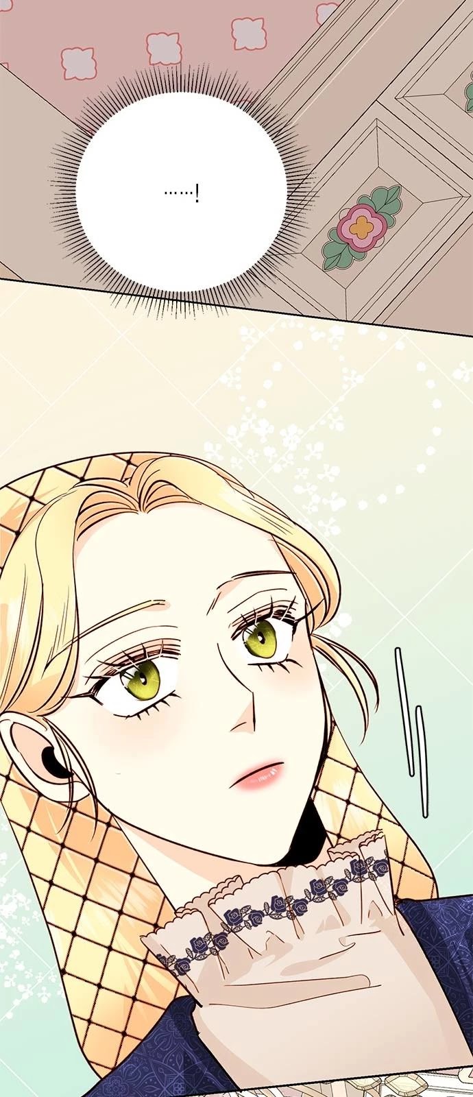 Remarried Empress Chapter 37 page 39 - Chapter 37