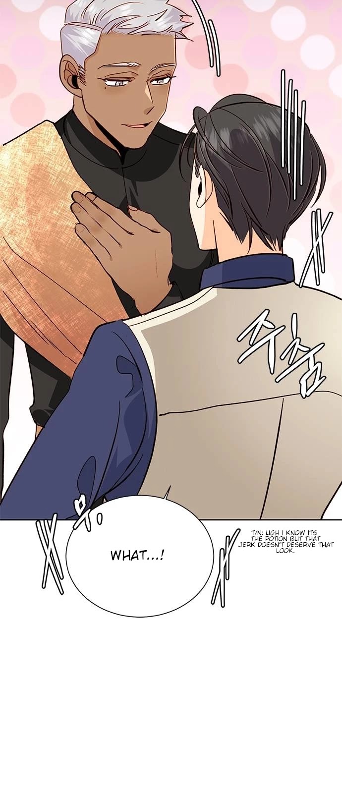 Remarried Empress Chapter 37 page 4 - Chapter 37