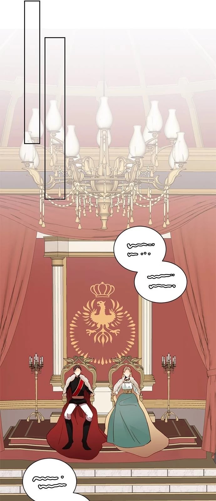Remarried Empress Chapter 37 page 44 - Chapter 37