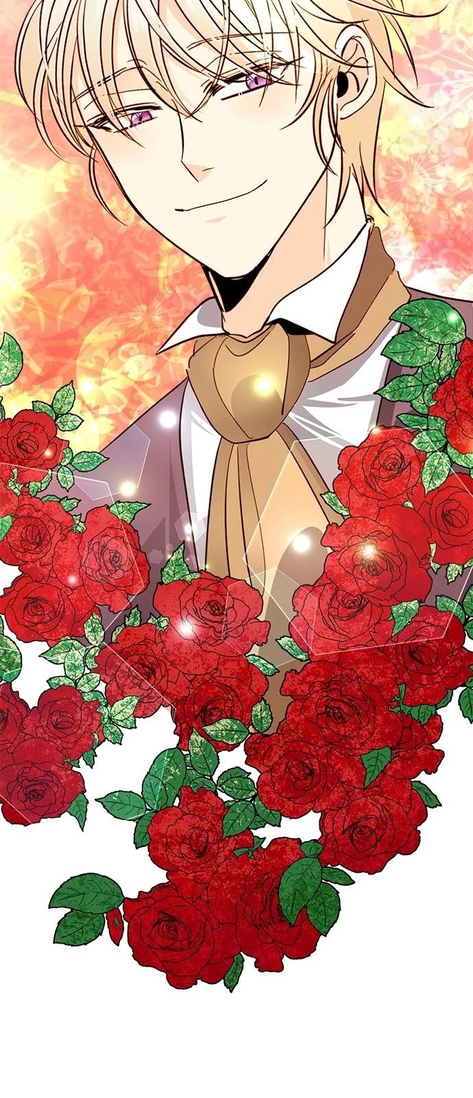Remarried Empress Chapter 37 page 55 - Chapter 37