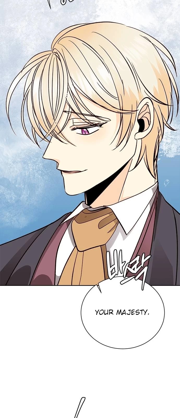Remarried Empress Chapter 37 page 63 - Chapter 37