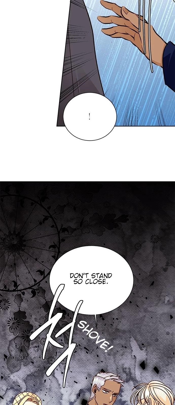 Remarried Empress Chapter 37 page 67 - Chapter 37