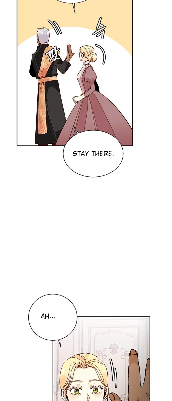 Remarried Empress Chapter 37 page 7 - Chapter 37