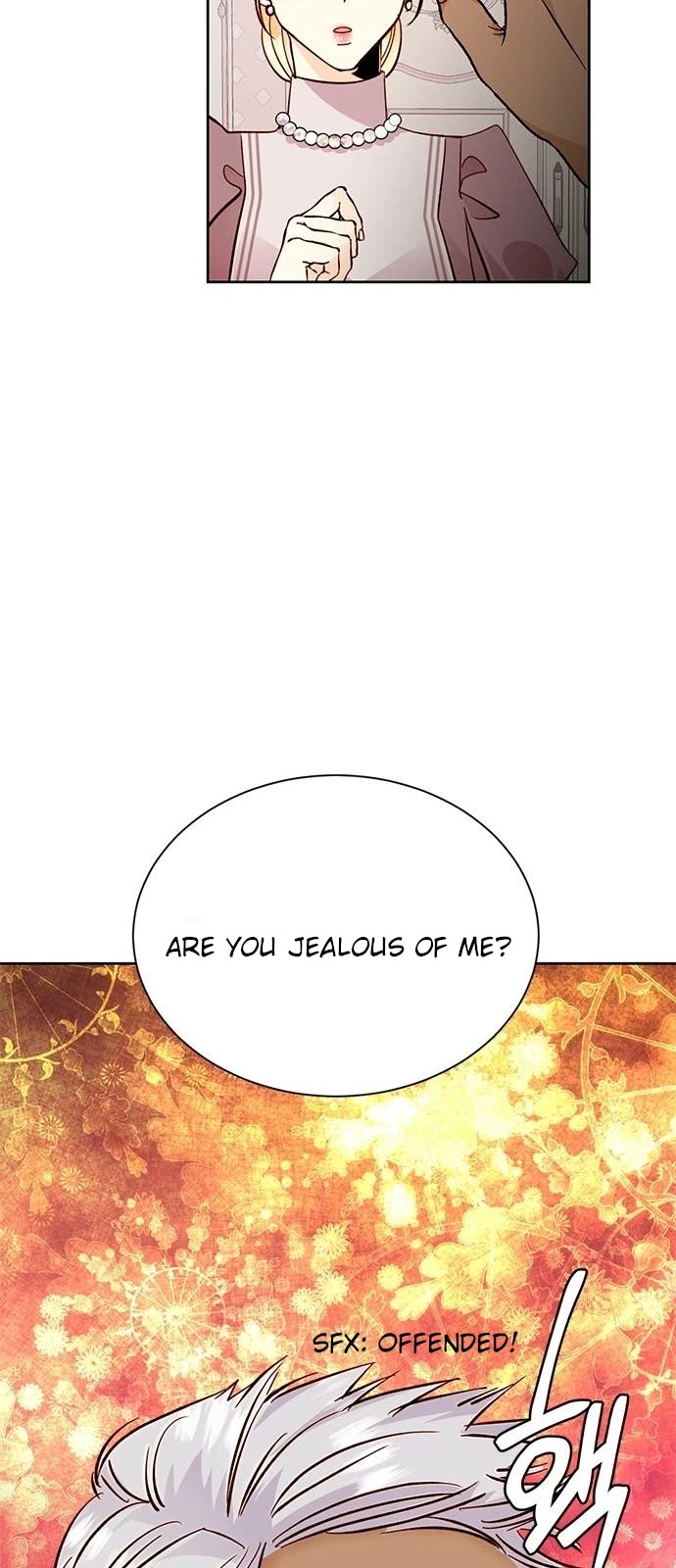 Remarried Empress Chapter 37 page 8 - Chapter 37