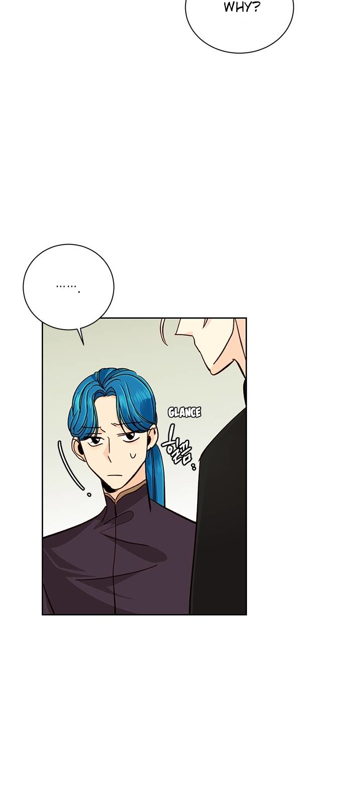 Remarried Empress Chapter 38 page 12 - Chapter 38