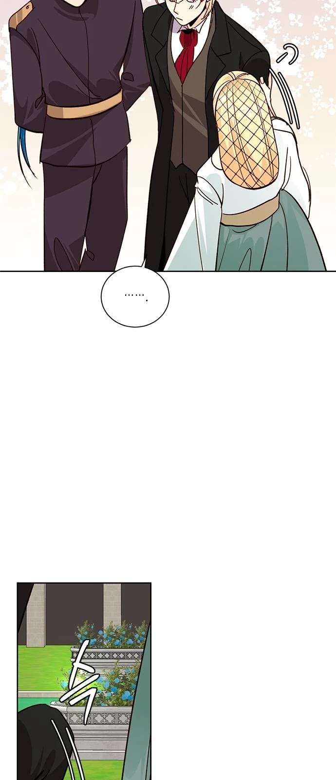 Remarried Empress Chapter 38 page 14 - Chapter 38