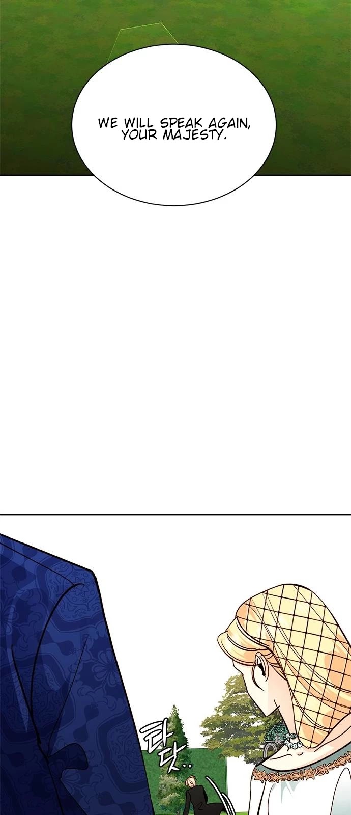 Remarried Empress Chapter 38 page 16 - Chapter 38
