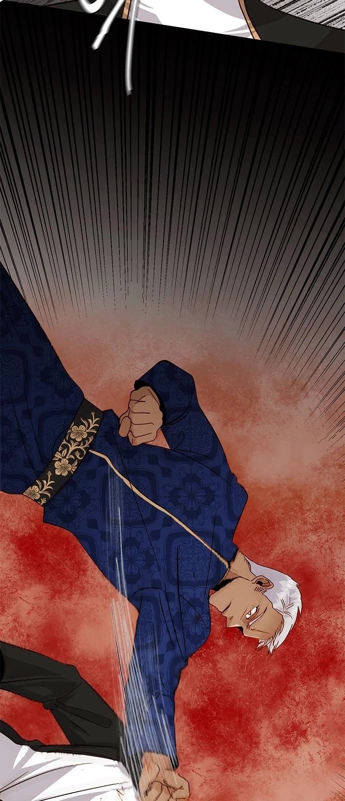 Remarried Empress Chapter 38 page 40 - Chapter 38