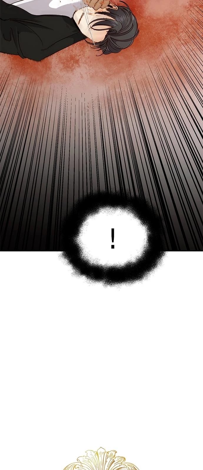 Remarried Empress Chapter 38 page 41 - Chapter 38
