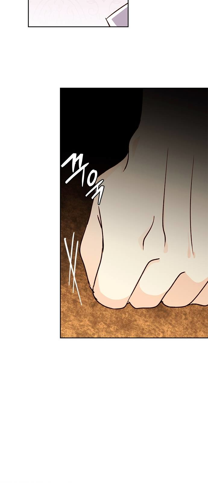 Remarried Empress Chapter 38 page 44 - Chapter 38