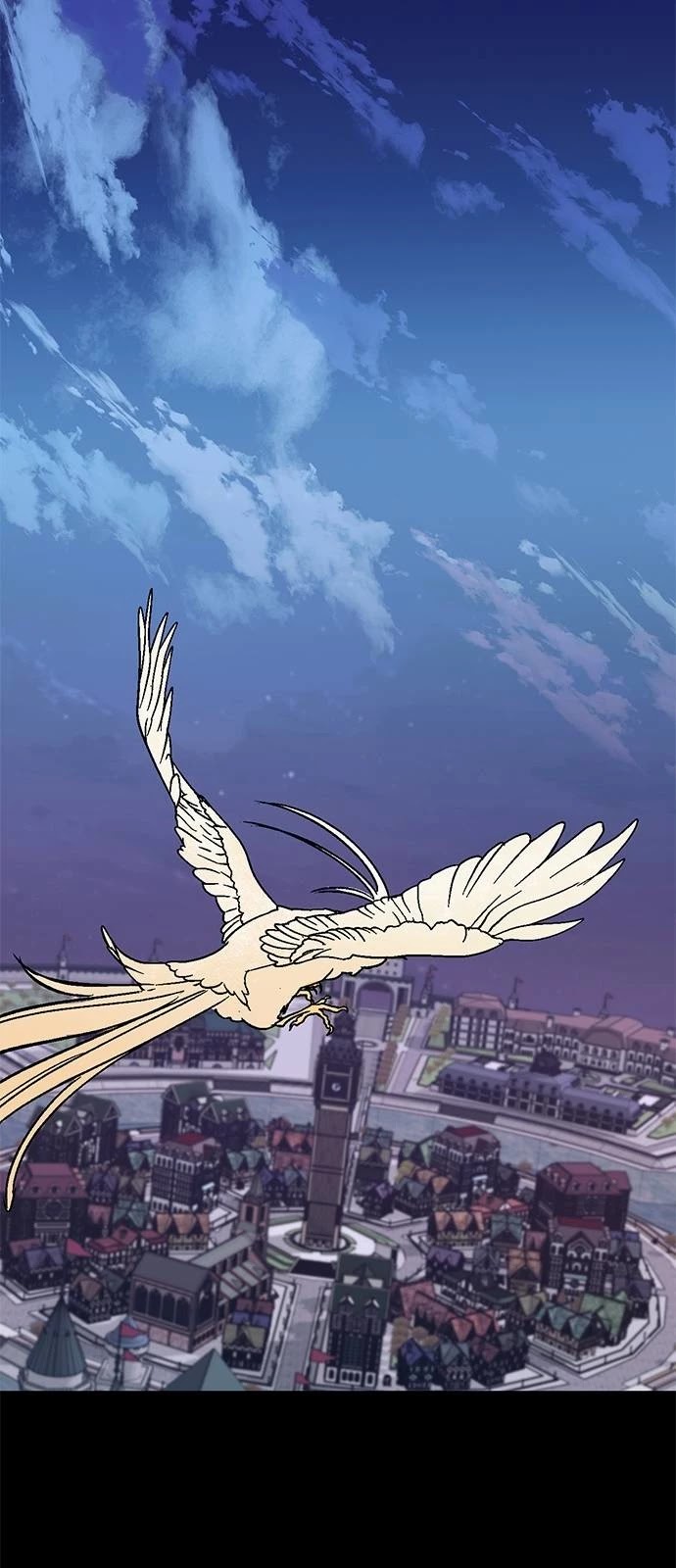 Remarried Empress Chapter 38 page 47 - Chapter 38
