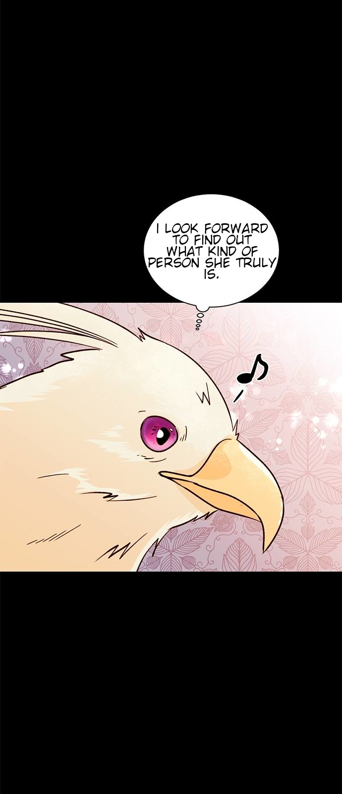 Remarried Empress Chapter 38 page 48 - Chapter 38