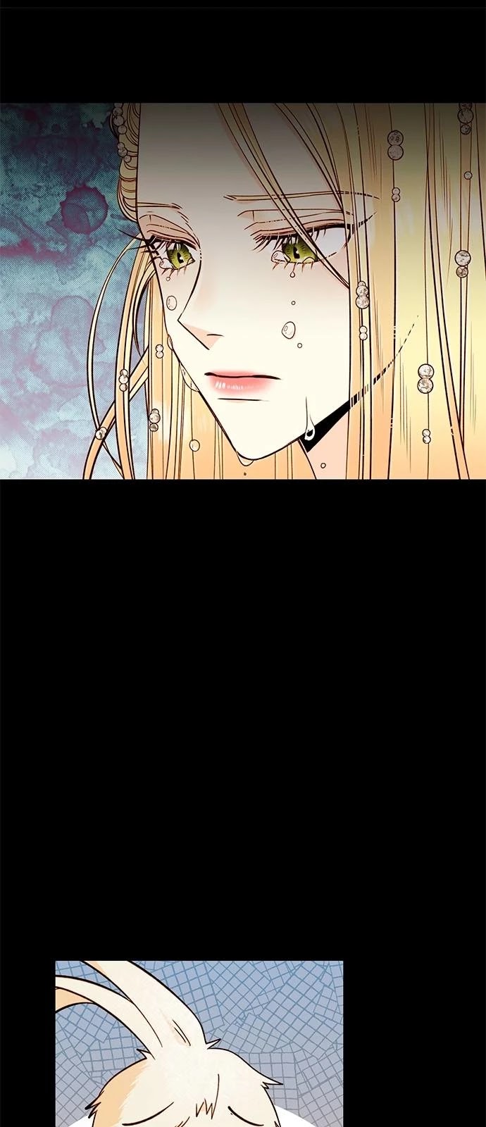 Remarried Empress Chapter 38 page 51 - Chapter 38
