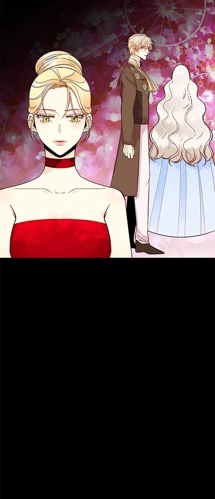 Remarried Empress Chapter 38 page 53 - Chapter 38