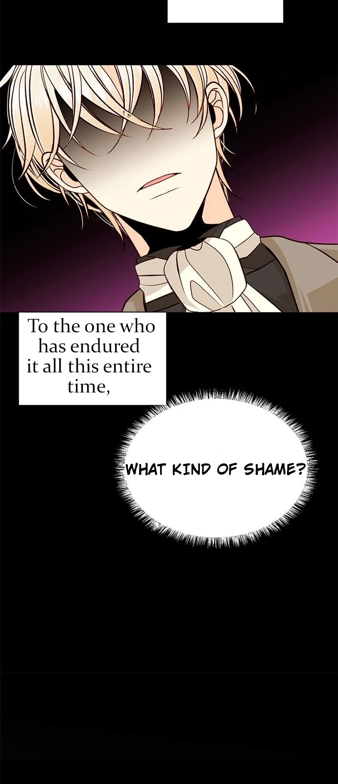 Remarried Empress Chapter 38 page 55 - Chapter 38