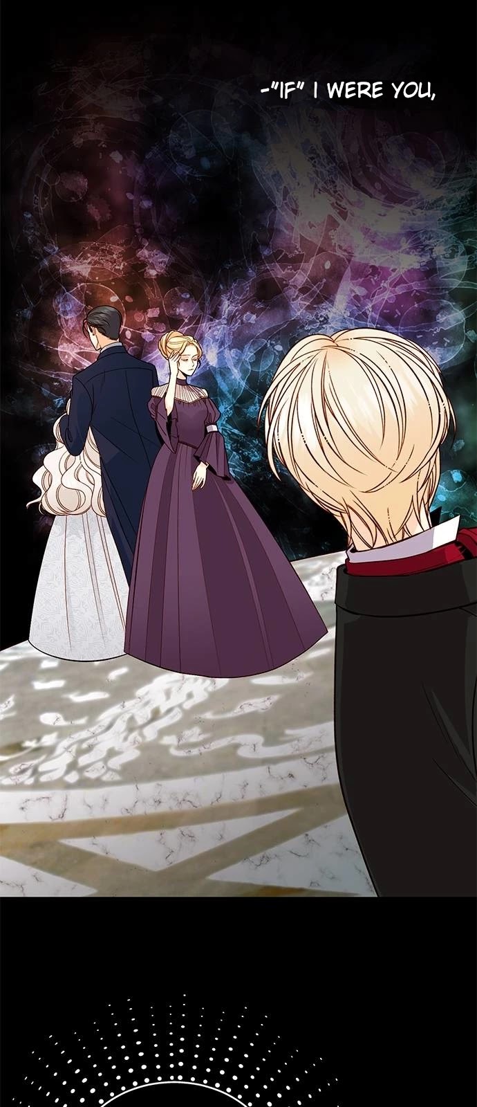 Remarried Empress Chapter 38 page 56 - Chapter 38