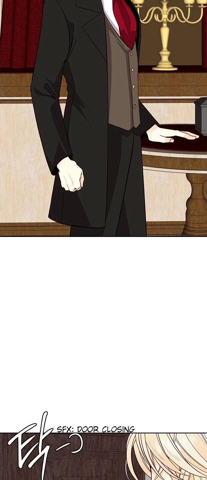 Remarried Empress Chapter 38 page 59 - Chapter 38