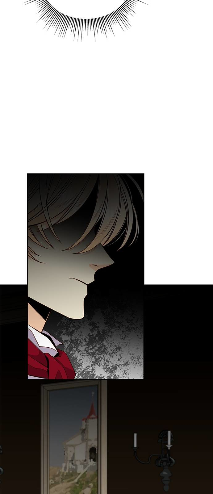 Remarried Empress Chapter 38 page 63 - Chapter 38