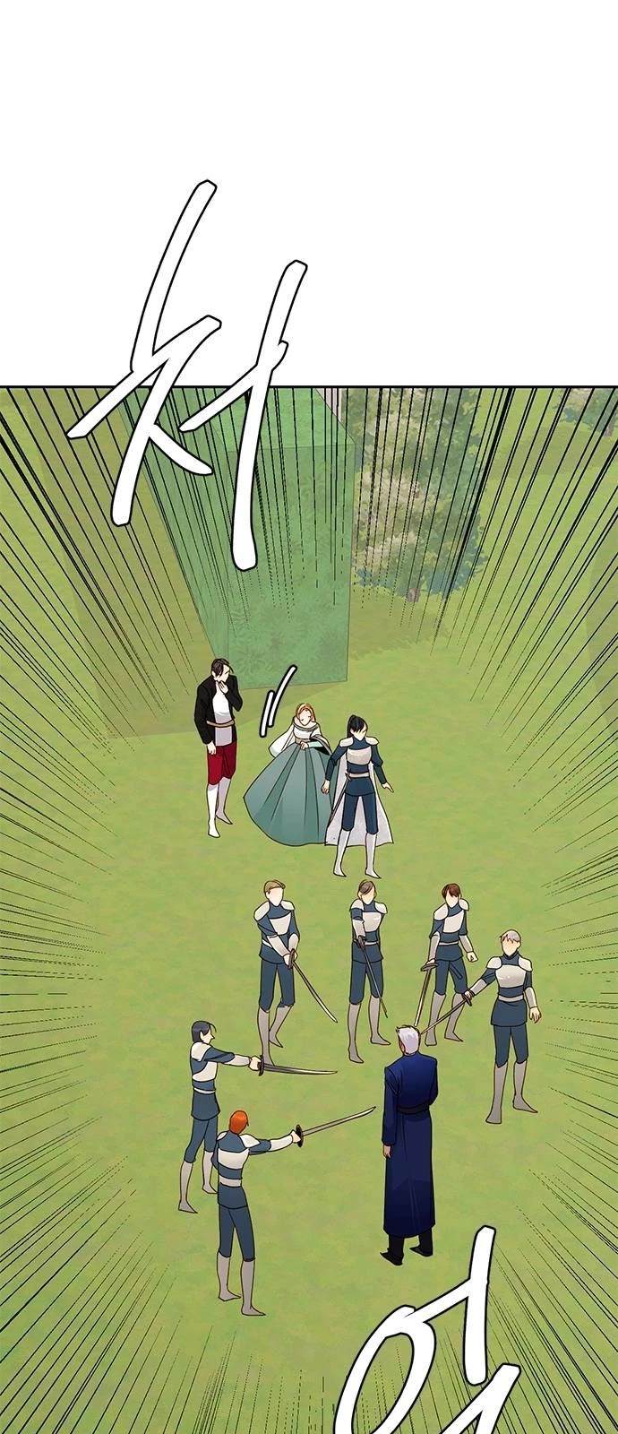 Remarried Empress Chapter 39 page 13 - Chapter 39