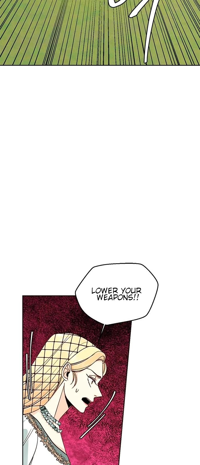 Remarried Empress Chapter 39 page 14 - Chapter 39