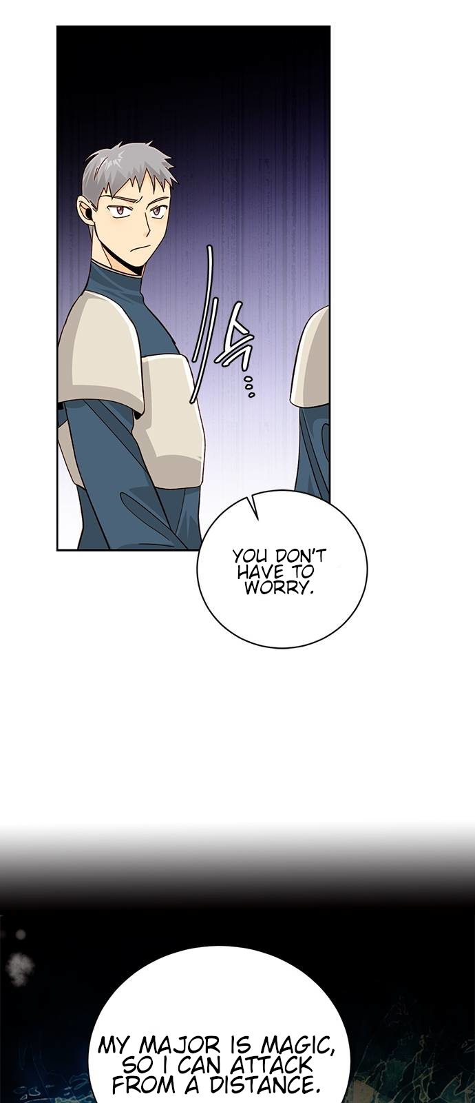 Remarried Empress Chapter 39 page 18 - Chapter 39