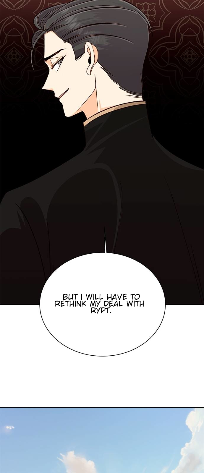 Remarried Empress Chapter 39 page 26 - Chapter 39