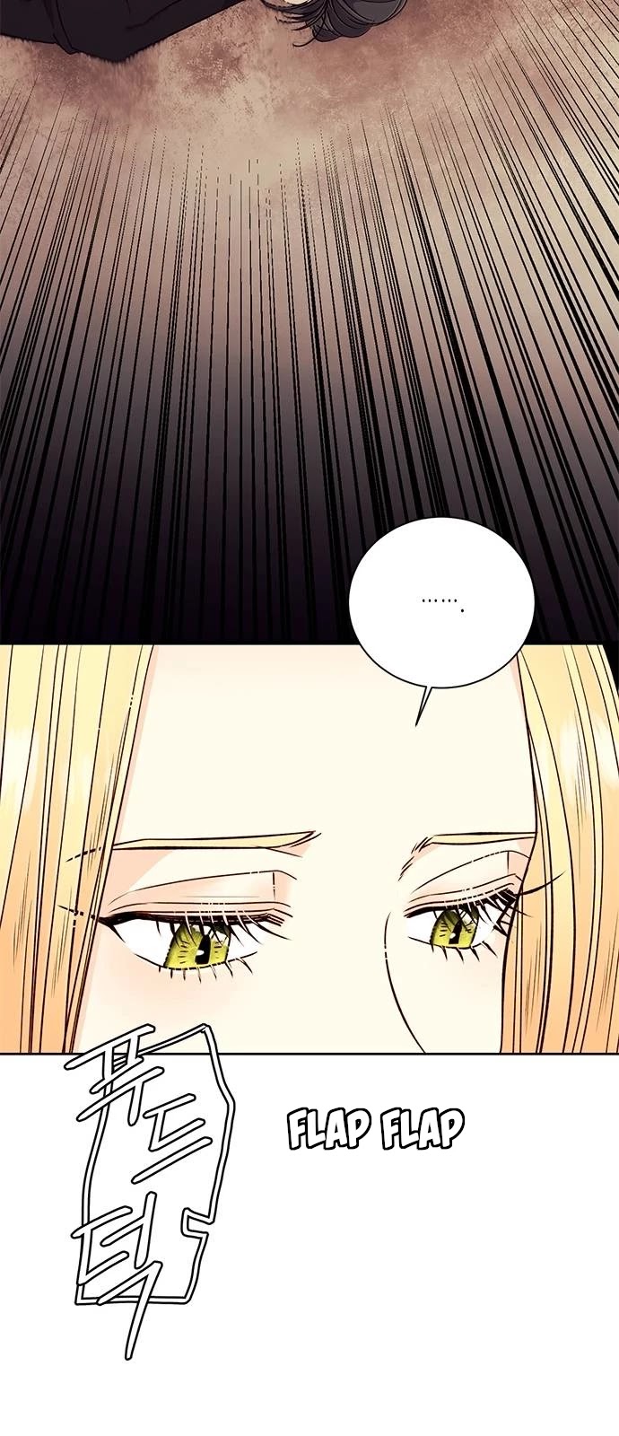 Remarried Empress Chapter 39 page 38 - Chapter 39