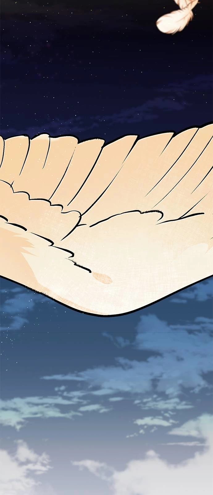 Remarried Empress Chapter 39 page 42 - Chapter 39
