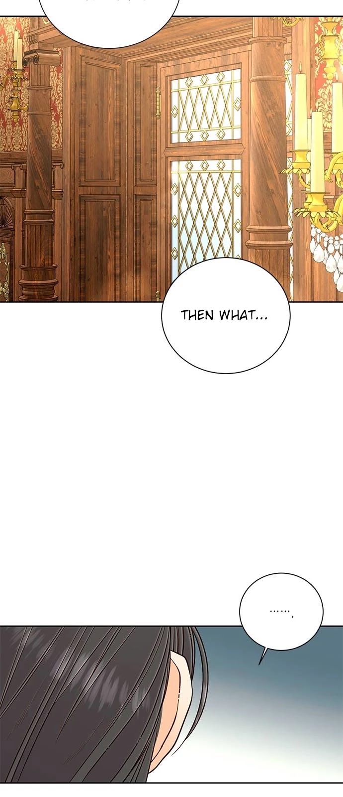 Remarried Empress Chapter 39 page 56 - Chapter 39