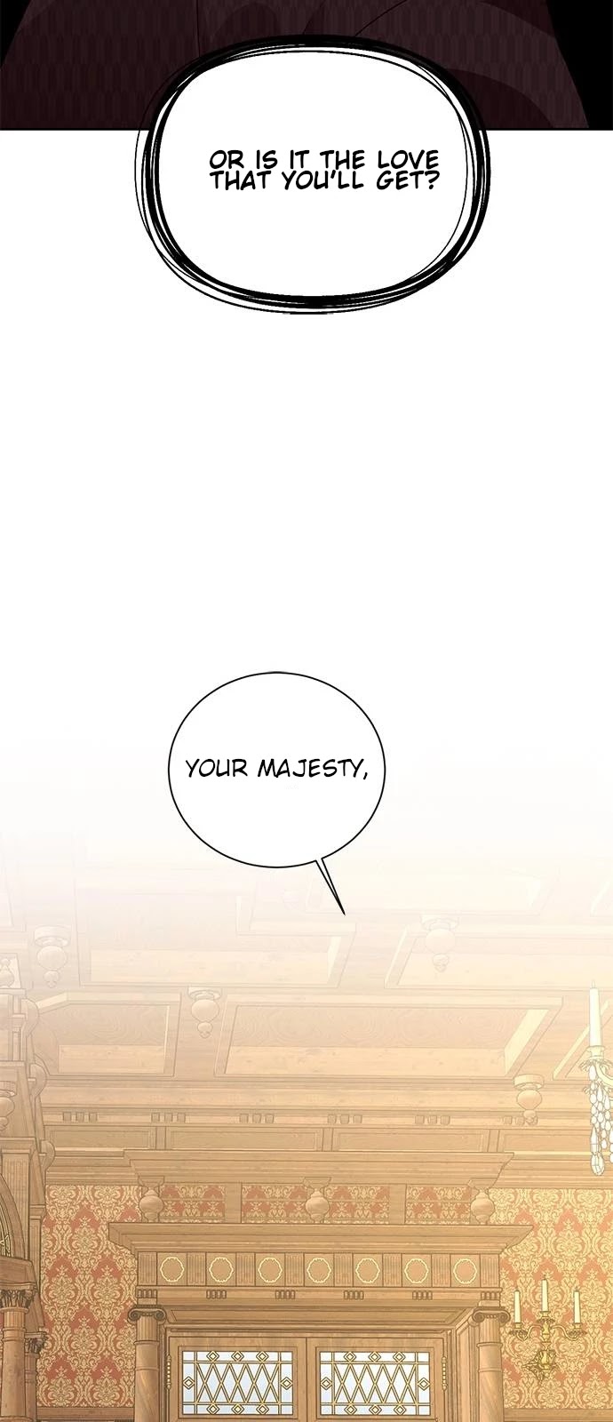 Remarried Empress Chapter 39 page 58 - Chapter 39