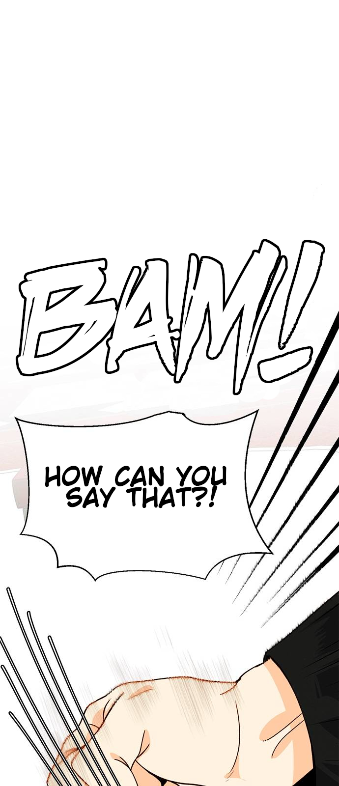 Remarried Empress Chapter 39 page 64 - Chapter 39