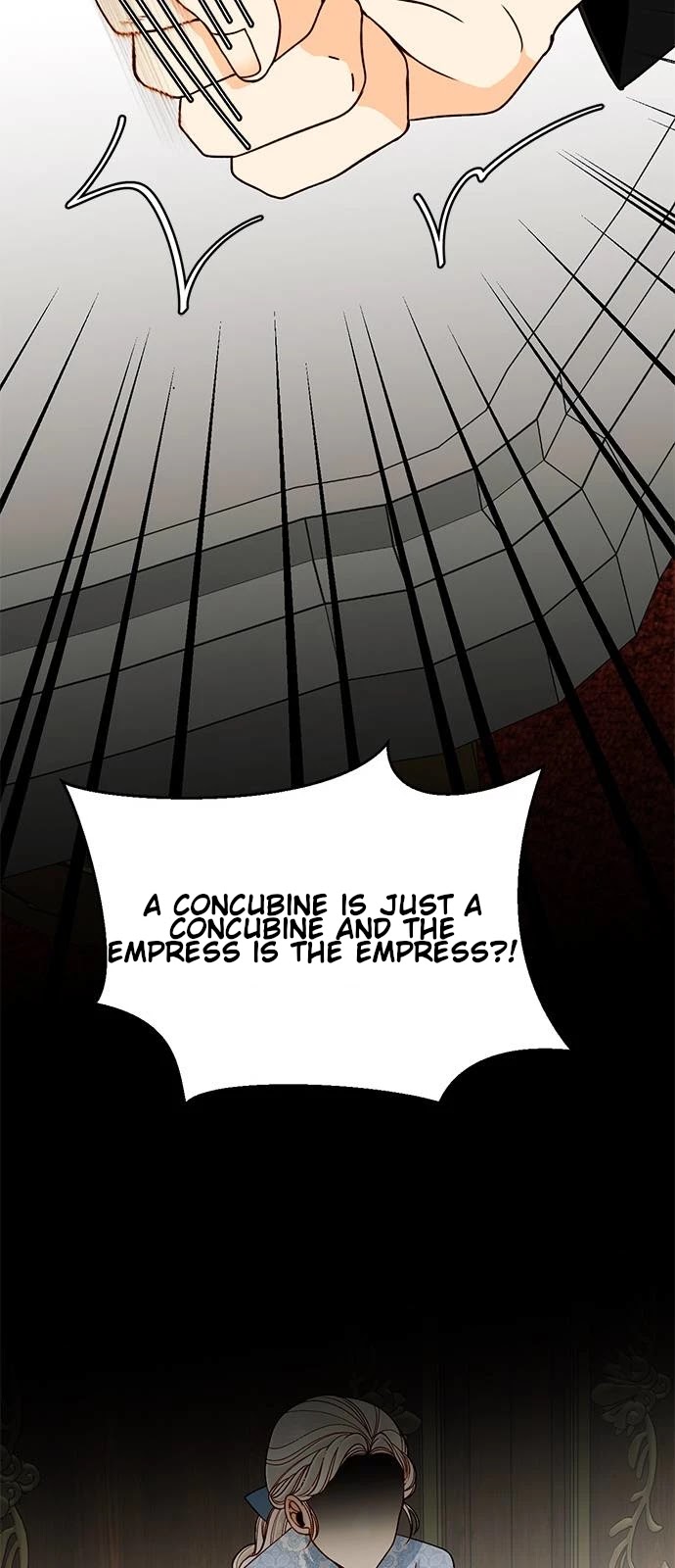 Remarried Empress Chapter 39 page 65 - Chapter 39