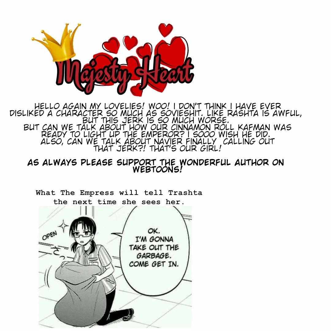 Remarried Empress Chapter 39 page 67 - Chapter 39