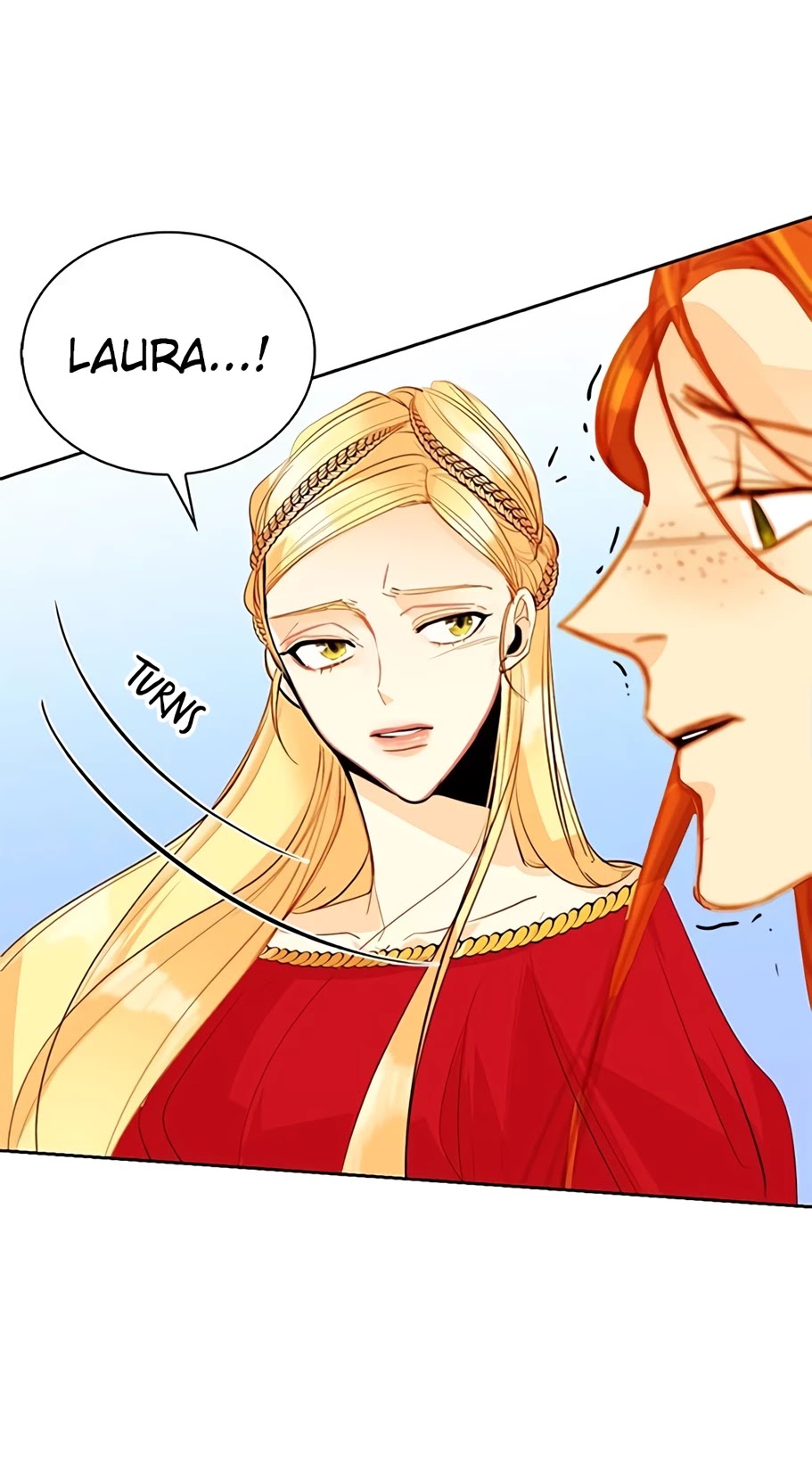 Remarried Empress Chapter 4 page 6 - Chapter 4