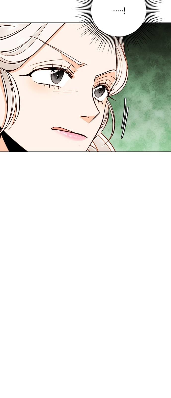 Remarried Empress Chapter 40 page 15 - Chapter 40