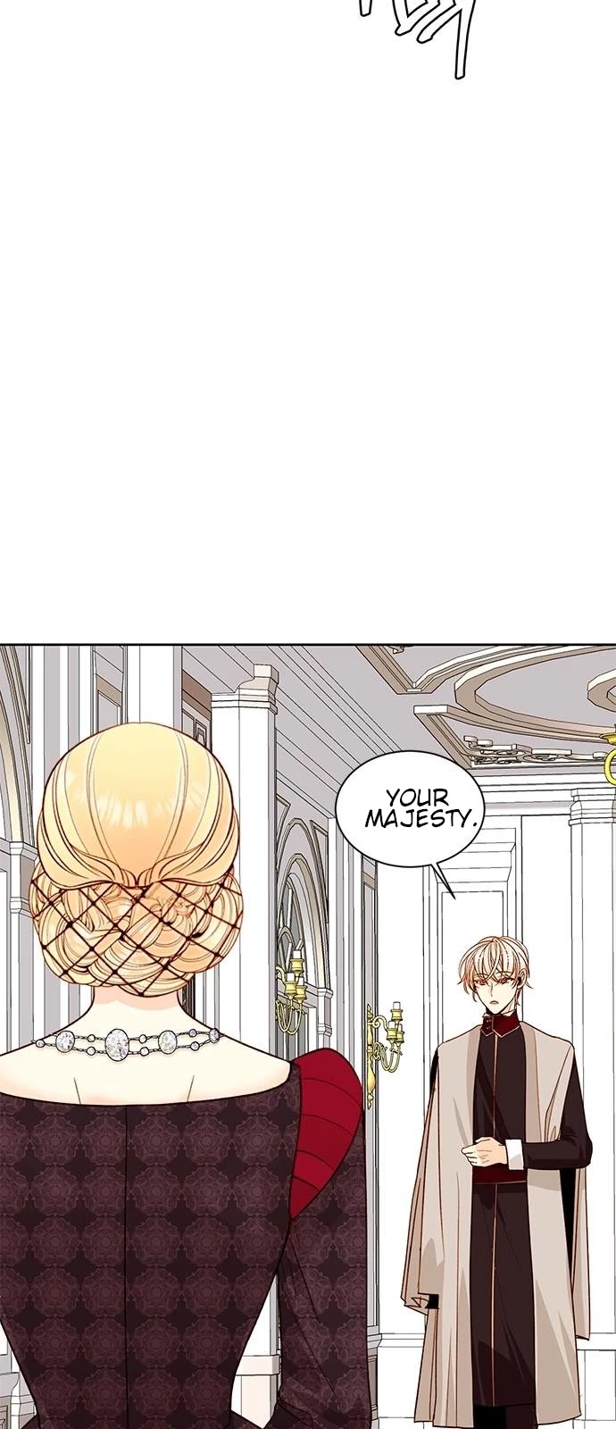 Remarried Empress Chapter 40 page 24 - Chapter 40