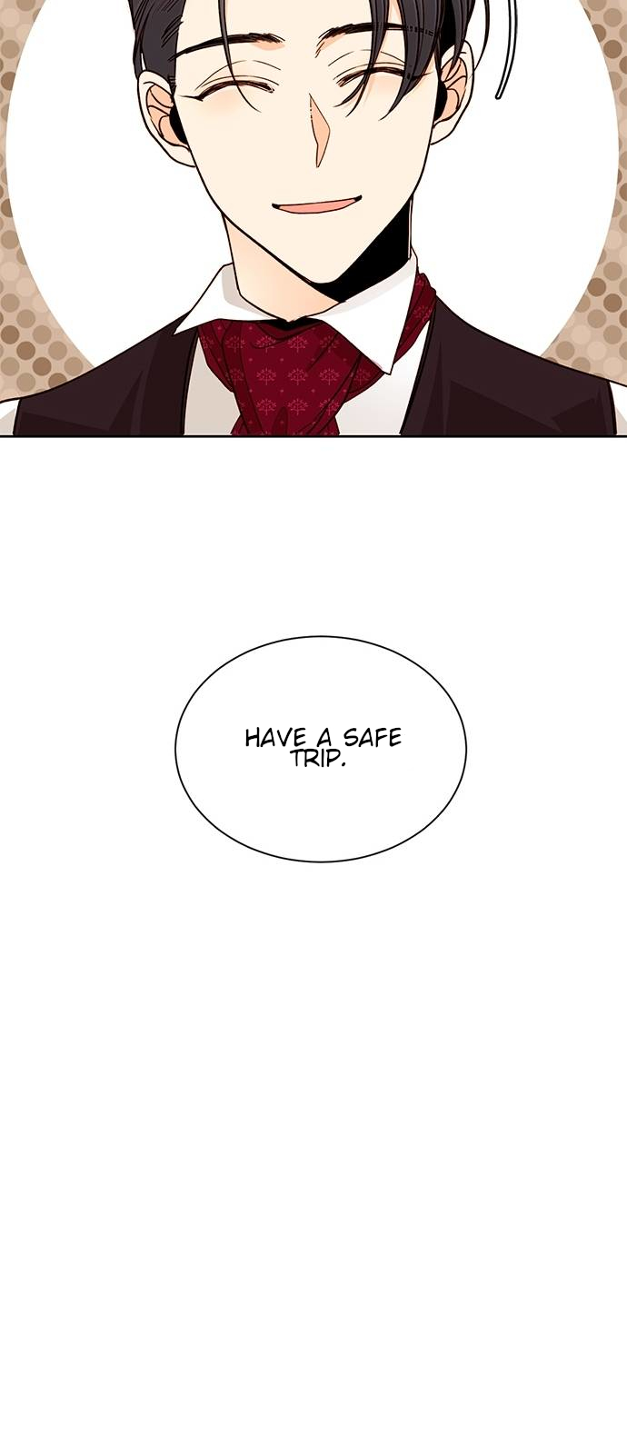 Remarried Empress Chapter 40 page 42 - Chapter 40