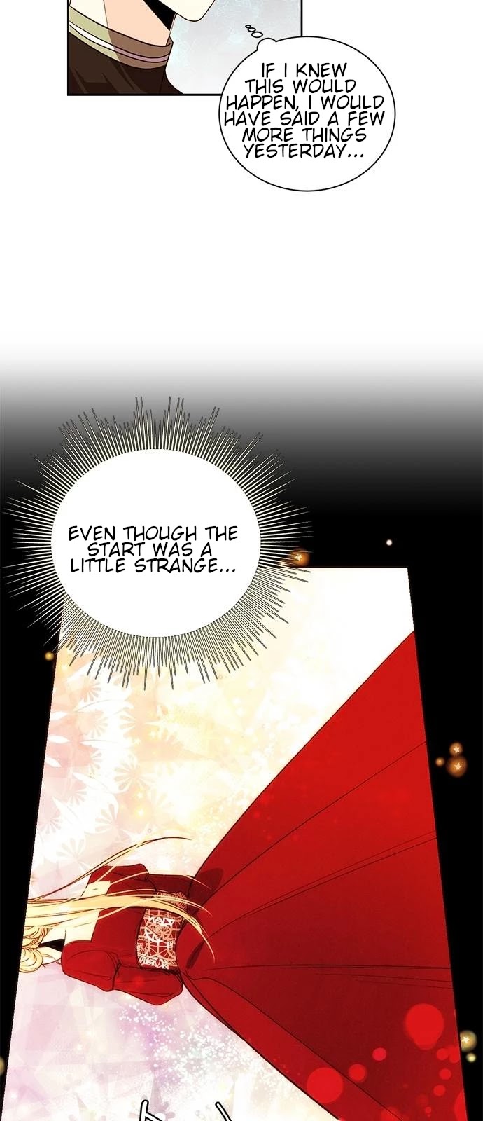 Remarried Empress Chapter 40 page 51 - Chapter 40