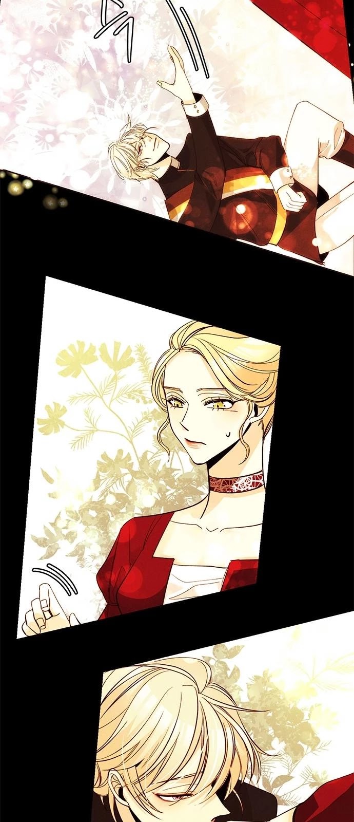 Remarried Empress Chapter 40 page 52 - Chapter 40