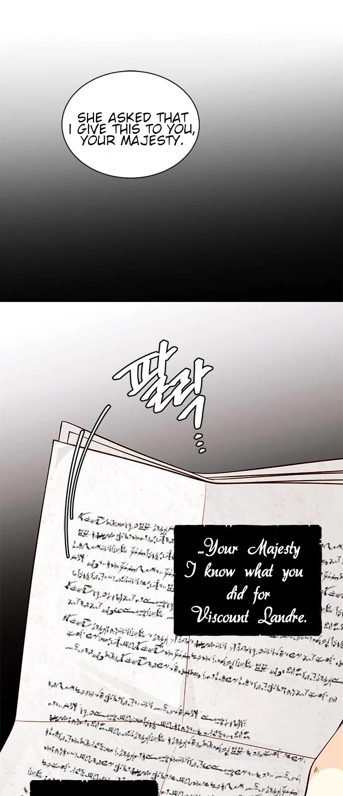 Remarried Empress Chapter 40 page 57 - Chapter 40