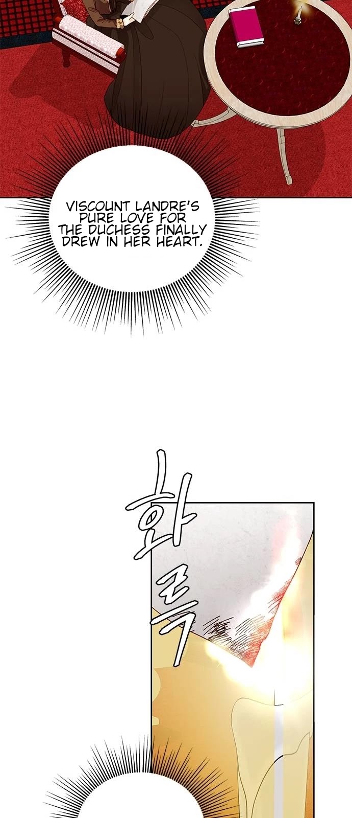 Remarried Empress Chapter 40 page 60 - Chapter 40