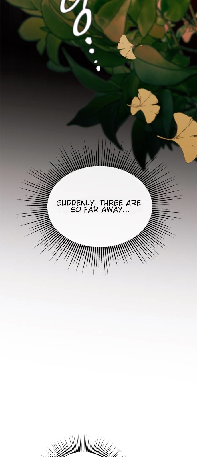 Remarried Empress Chapter 40 page 62 - Chapter 40