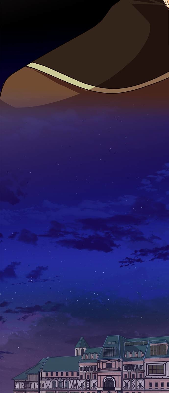 Remarried Empress Chapter 40 page 64 - Chapter 40