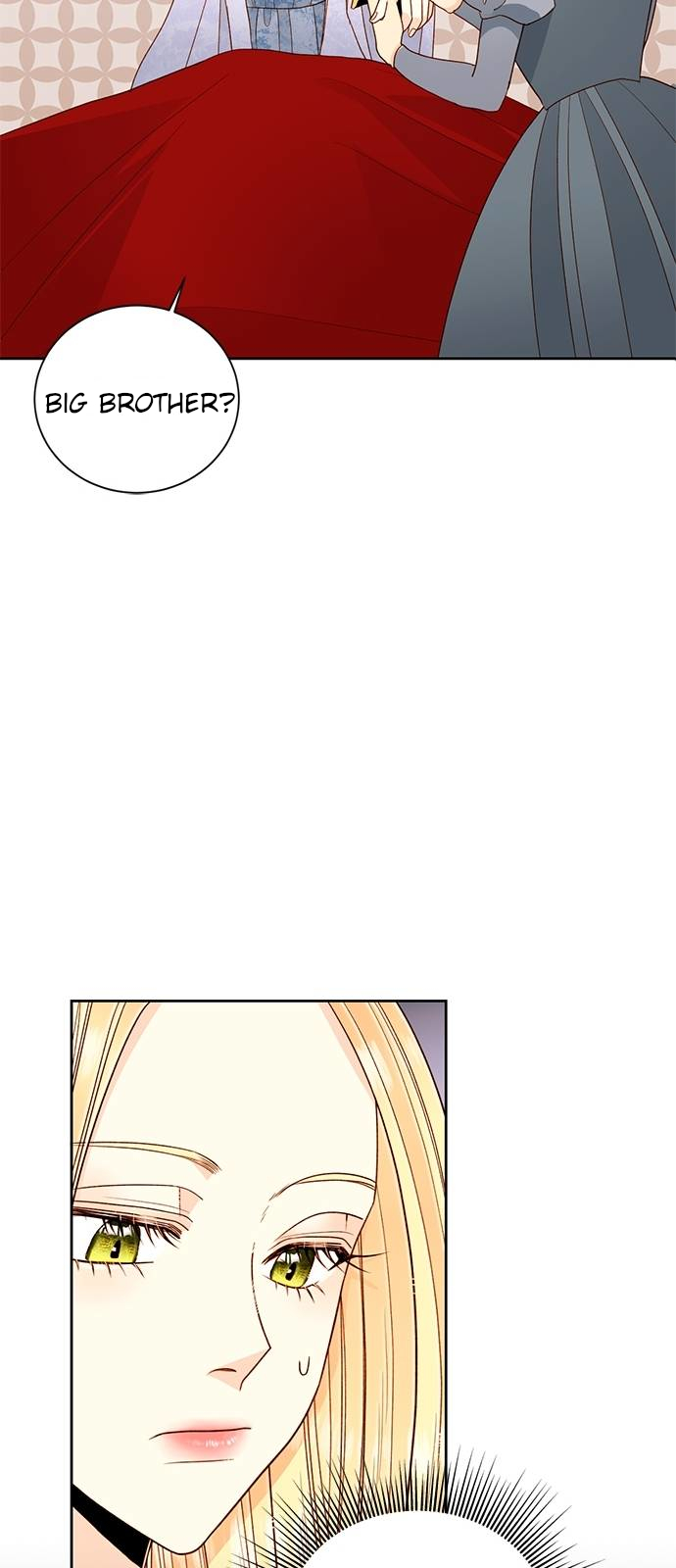 Remarried Empress Chapter 41 page 13 - Chapter 41