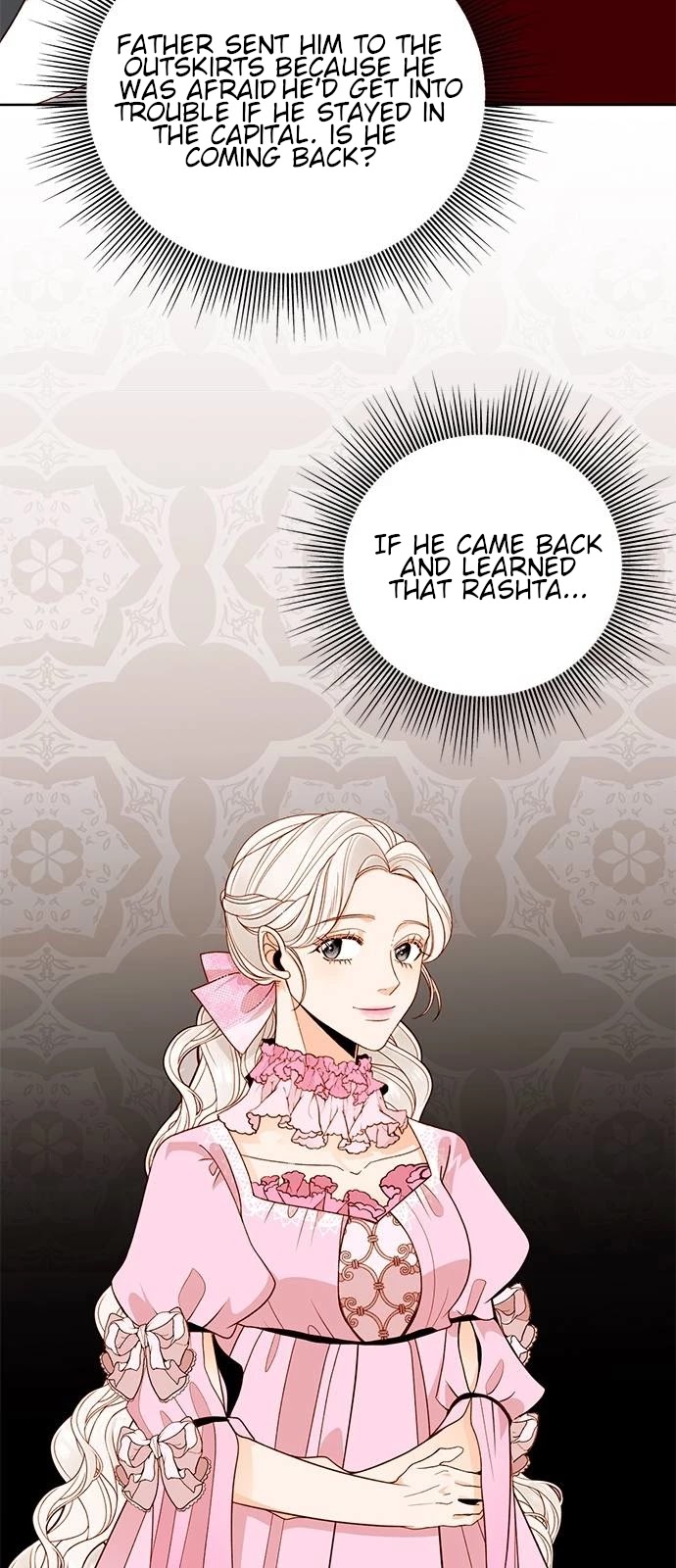 Remarried Empress Chapter 41 page 15 - Chapter 41