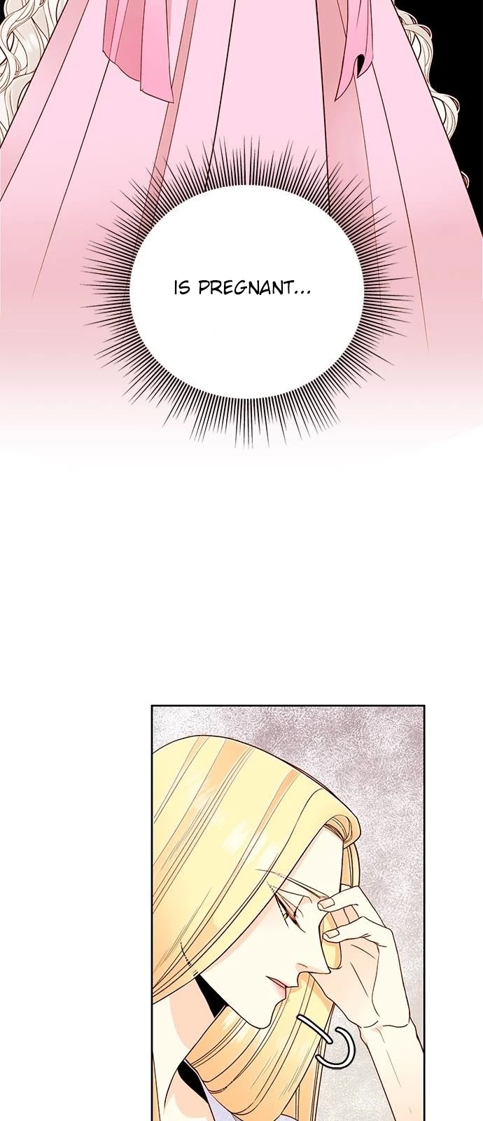 Remarried Empress Chapter 41 page 16 - Chapter 41