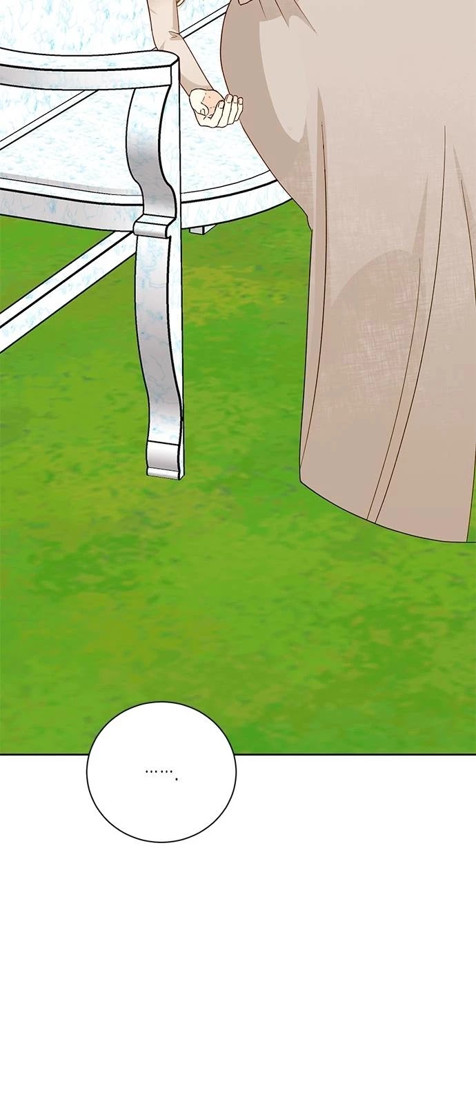 Remarried Empress Chapter 41 page 20 - Chapter 41