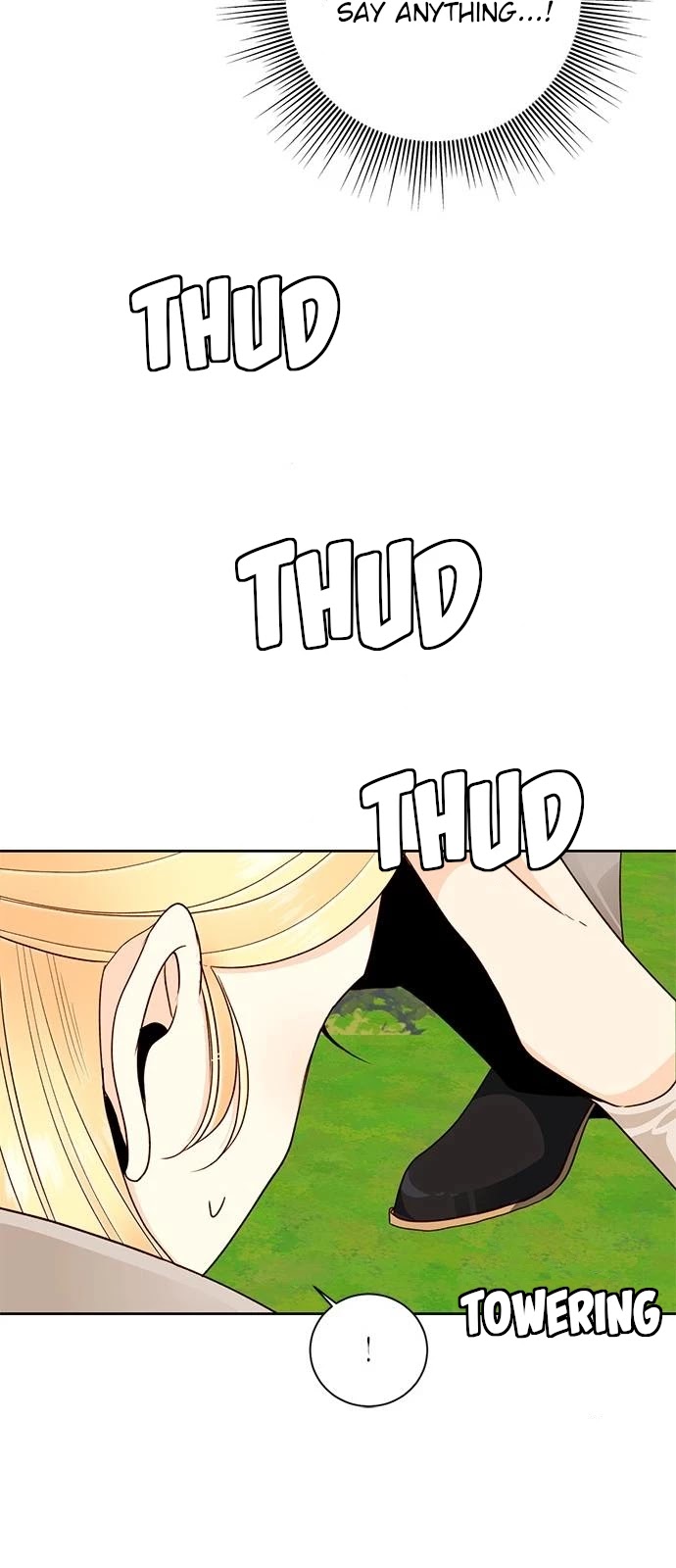 Remarried Empress Chapter 41 page 23 - Chapter 41