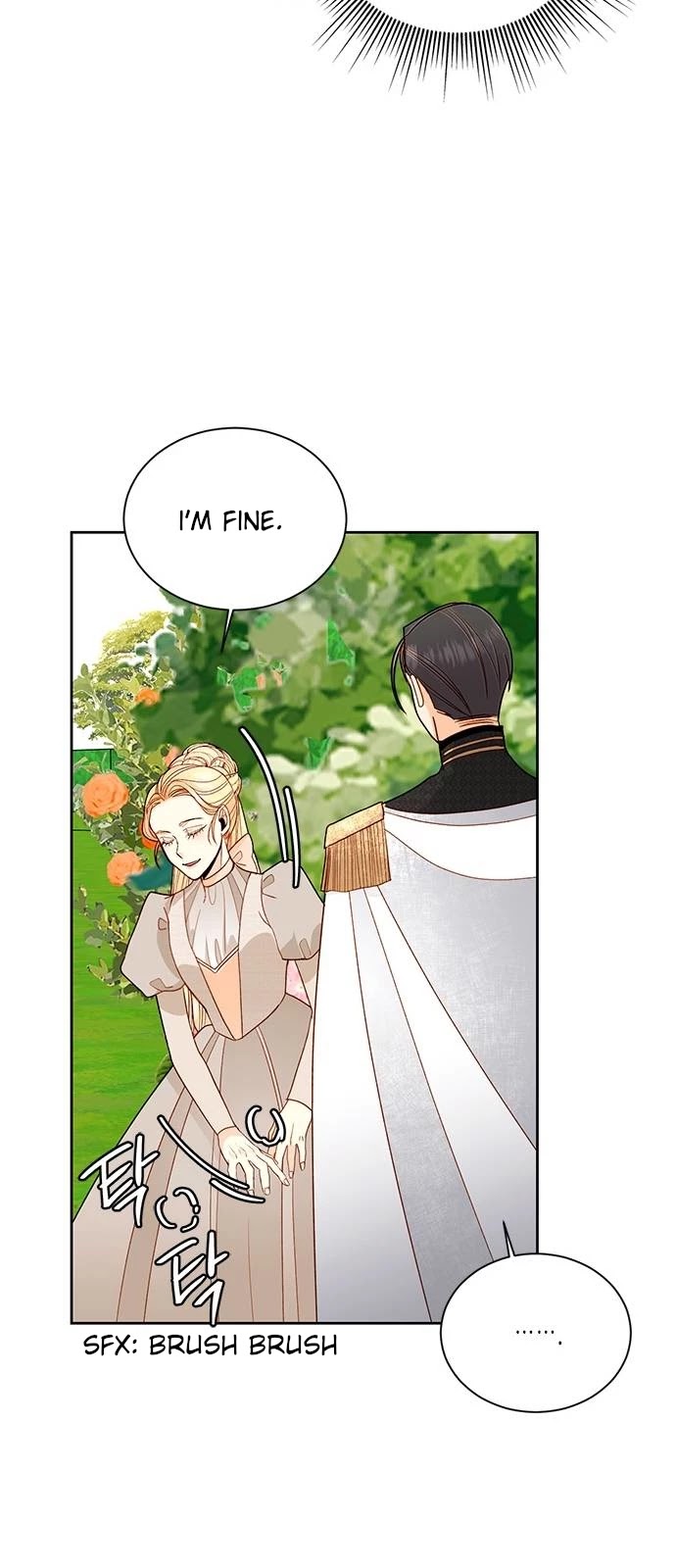 Remarried Empress Chapter 41 page 26 - Chapter 41