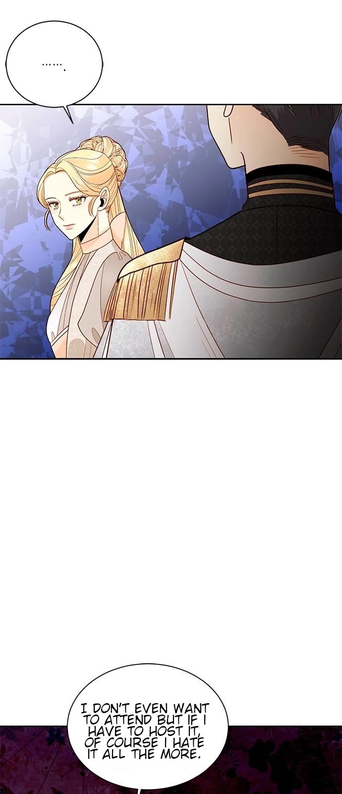 Remarried Empress Chapter 41 page 29 - Chapter 41